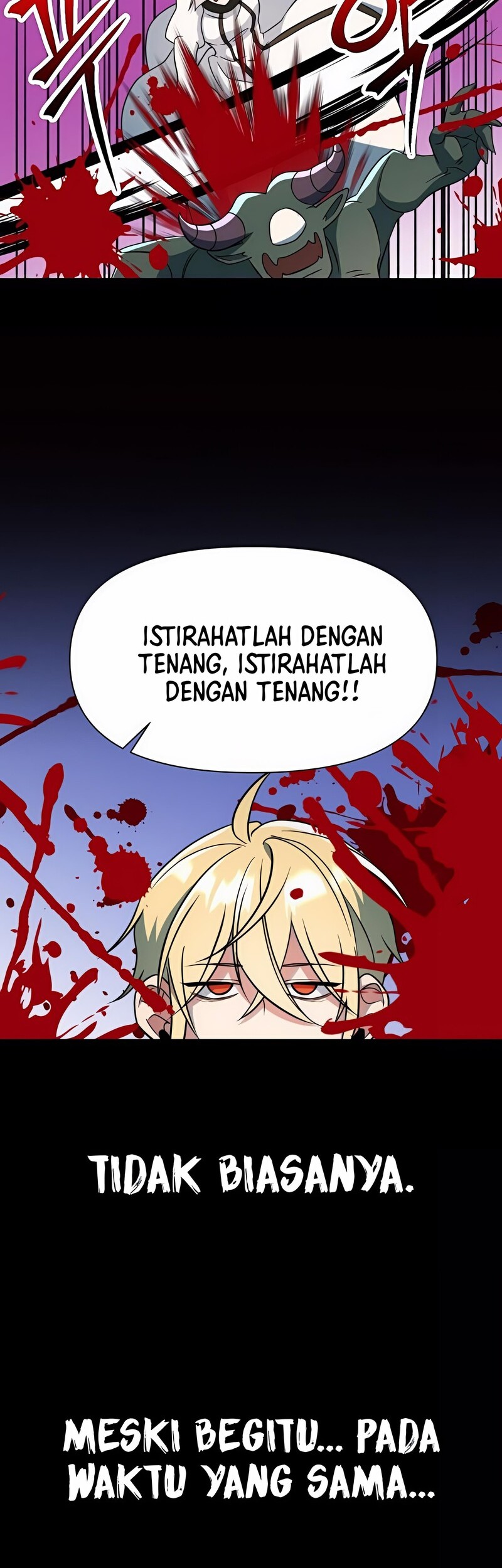 Chapter 156 - halaman 15