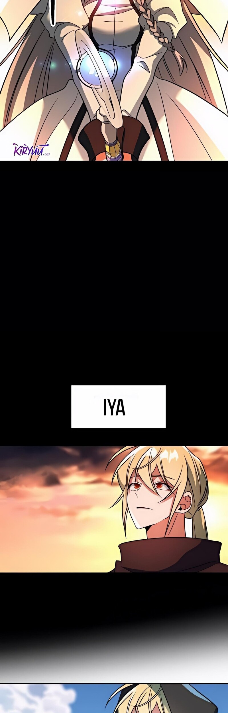 Chapter 156 - halaman 18