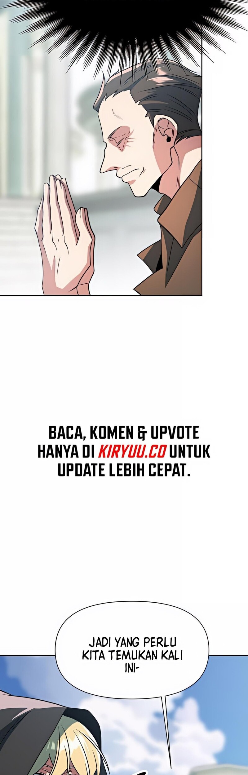 Chapter 156 - halaman 23