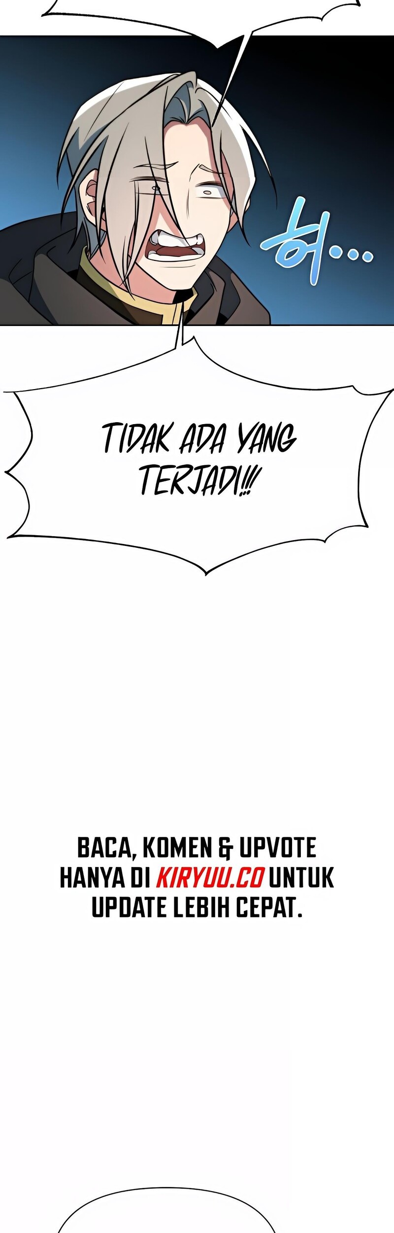 Chapter 156 - halaman 38