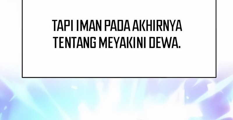 Chapter 156 - halaman 45