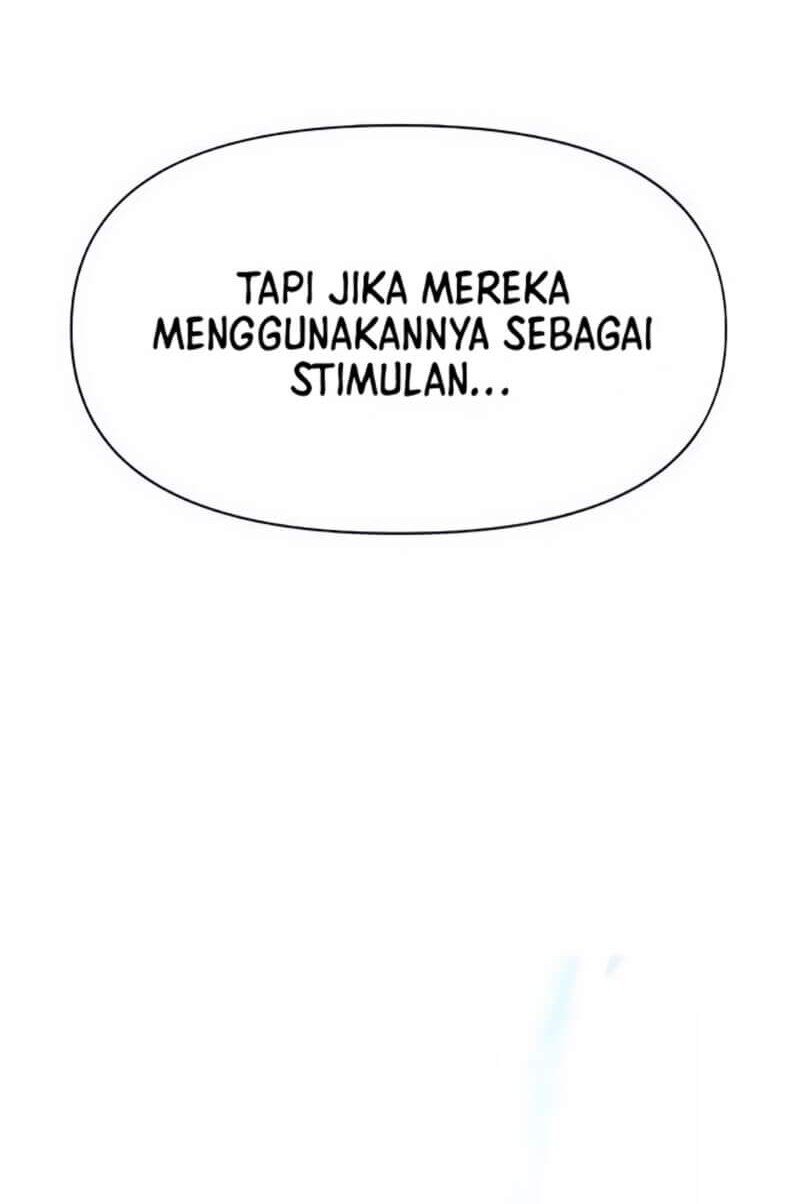 Chapter 157 - halaman 25