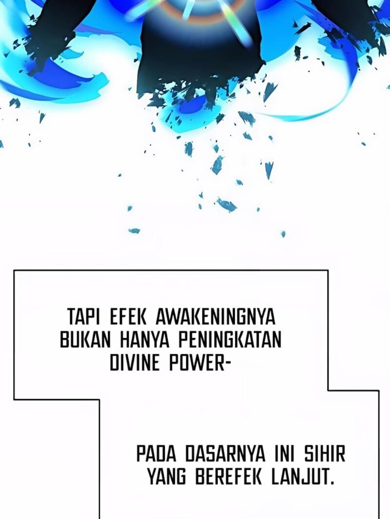 Chapter 157 - halaman 27