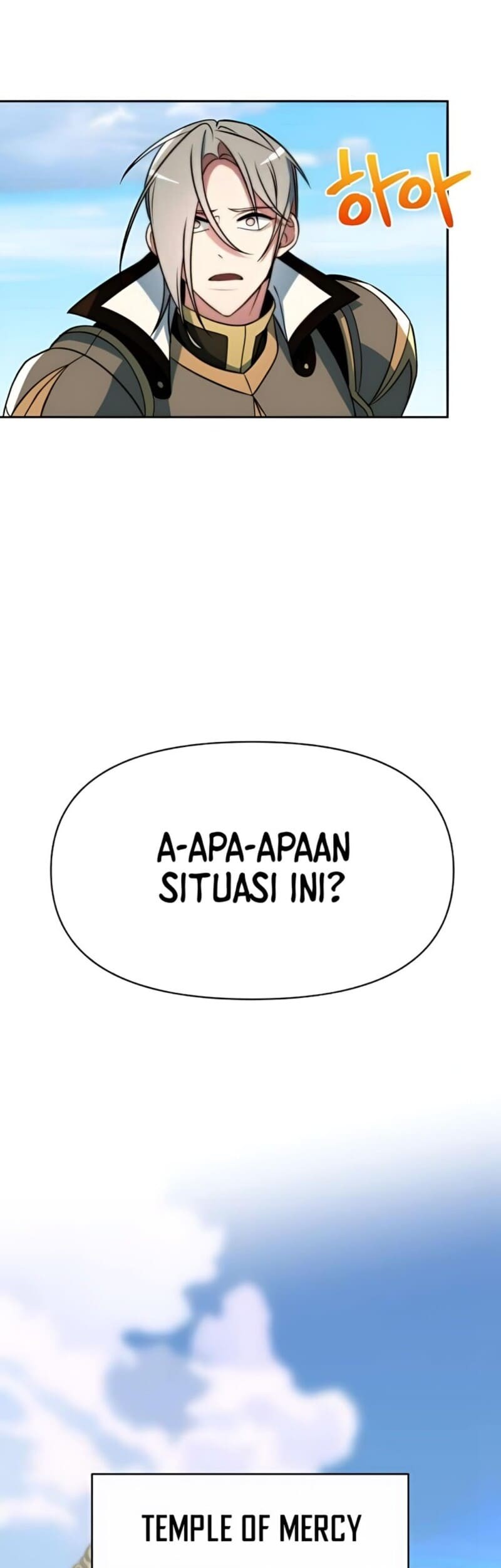 Chapter 157 - halaman 34