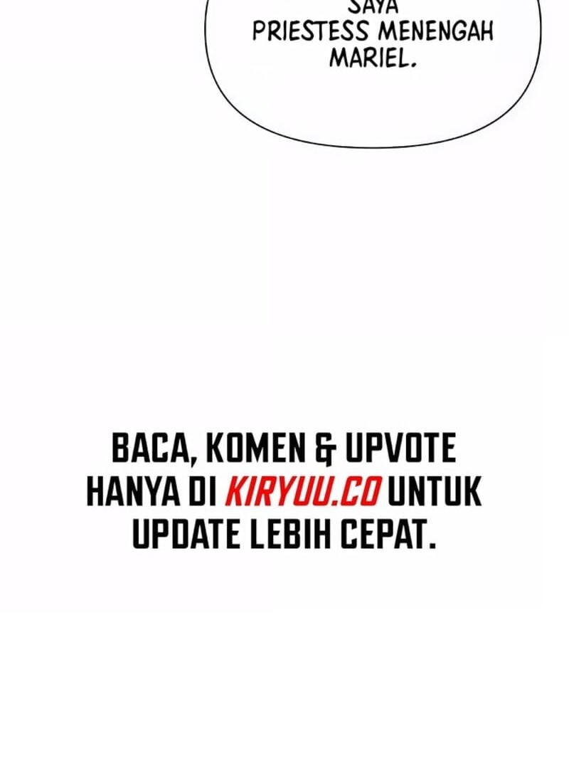 Chapter 157 - halaman 37