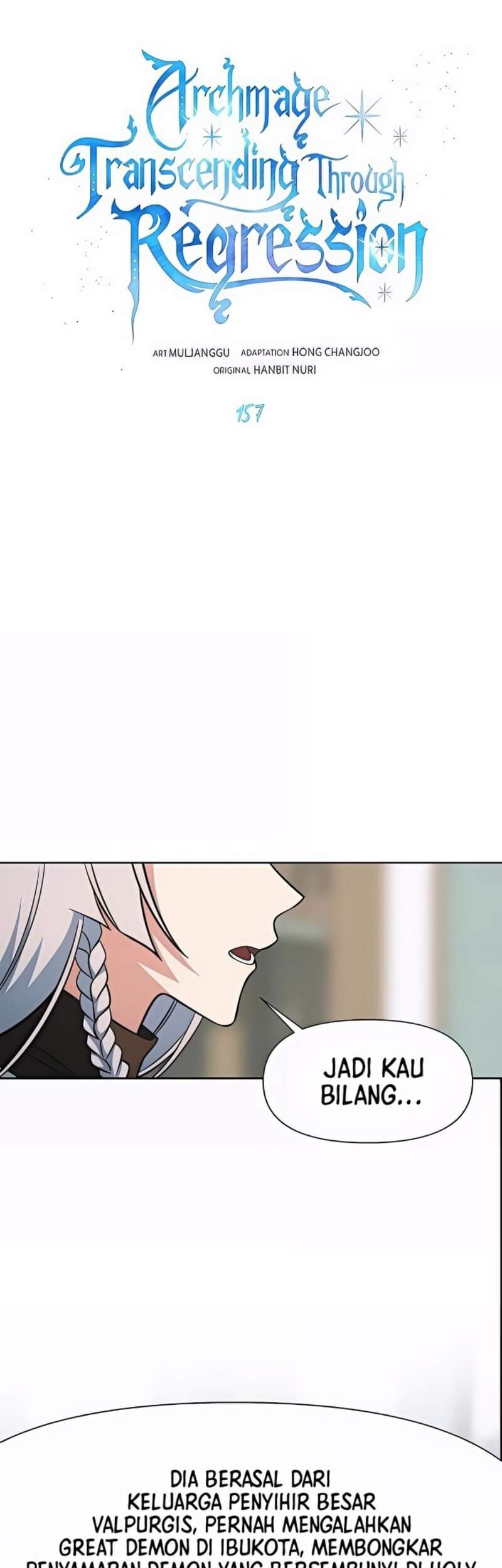 Chapter 157 - halaman 2
