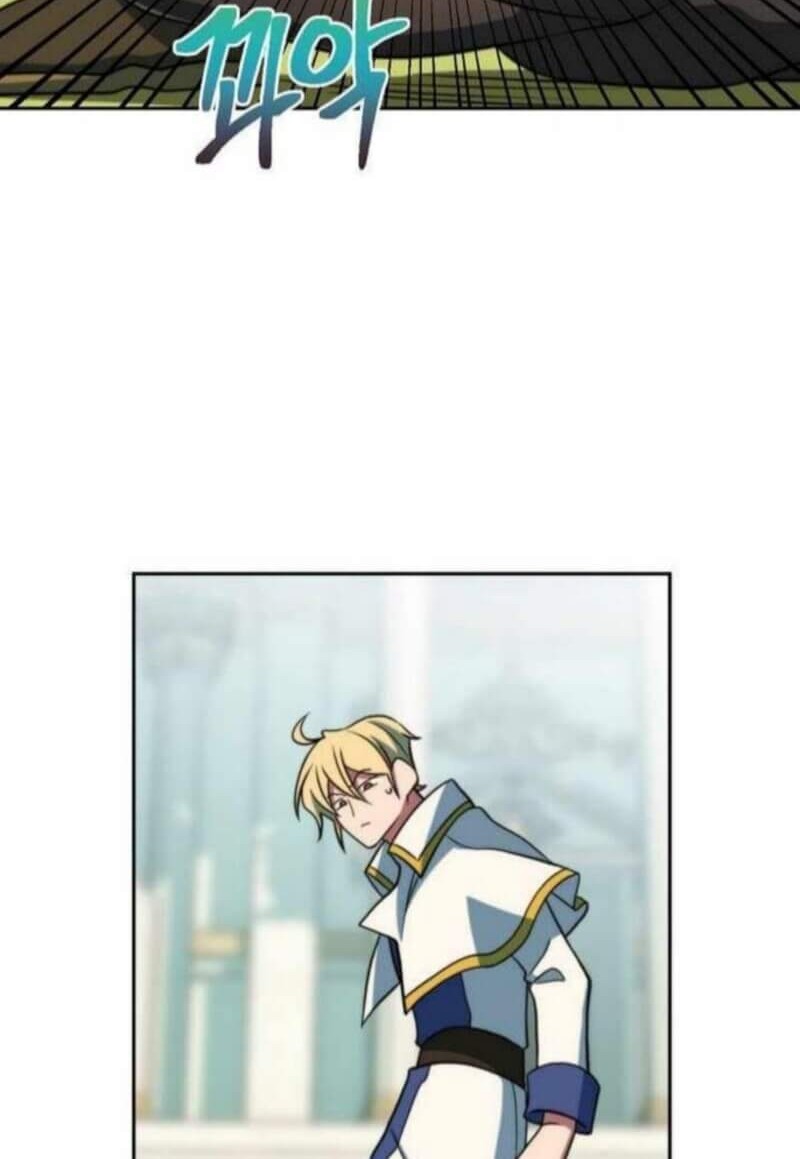 Chapter 157 - halaman 41