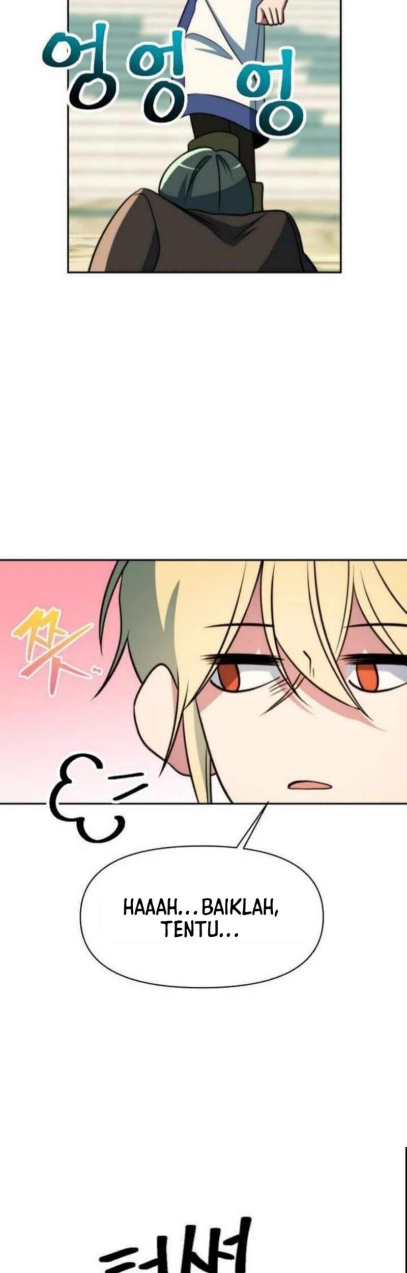 Chapter 157 - halaman 42