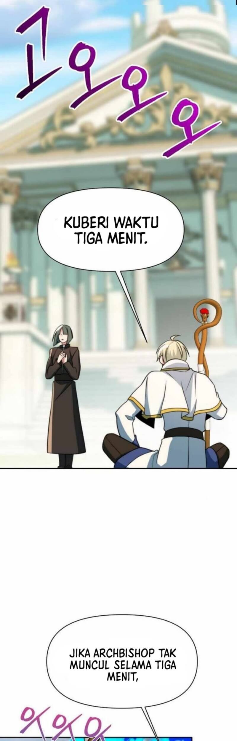 Chapter 157 - halaman 44