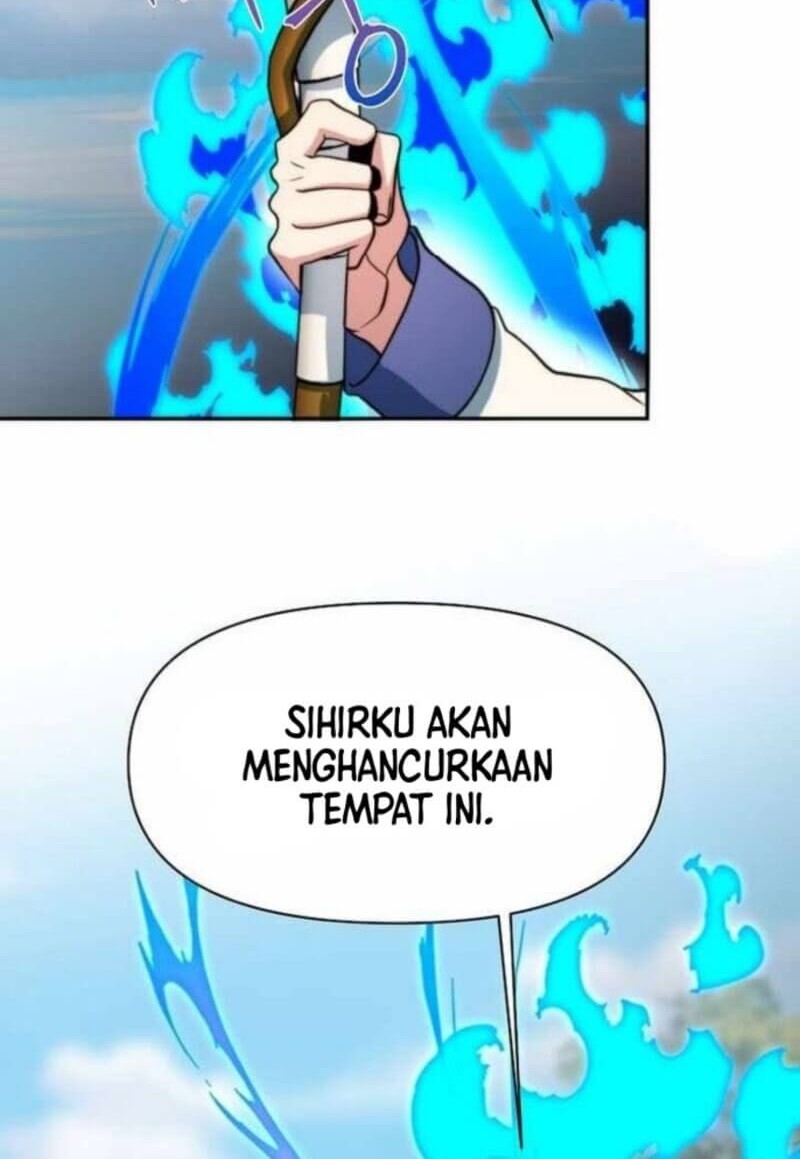 Chapter 157 - halaman 45