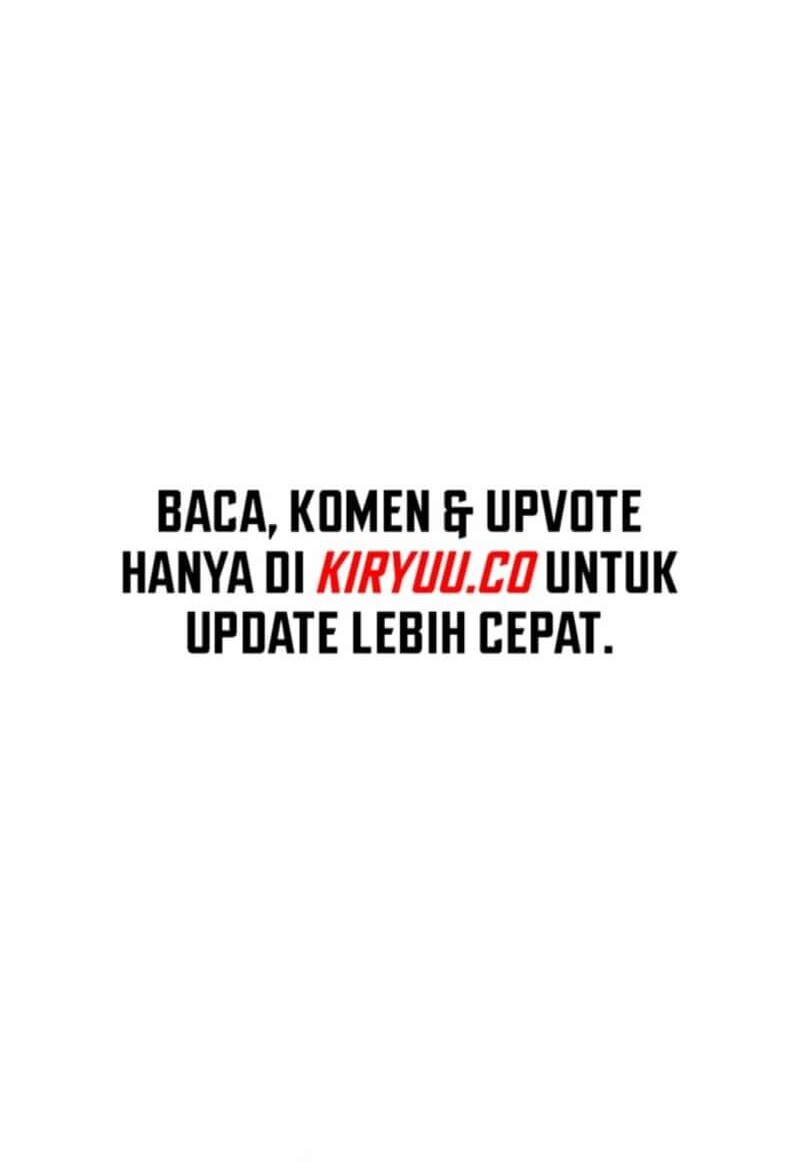 Chapter 157 - halaman 49