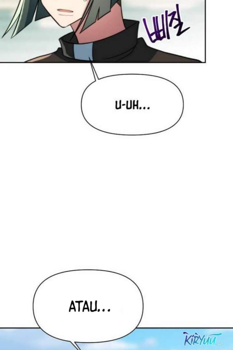 Chapter 157 - halaman 51