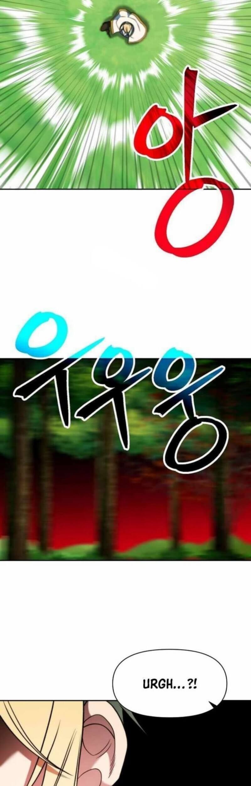 Chapter 157 - halaman 54