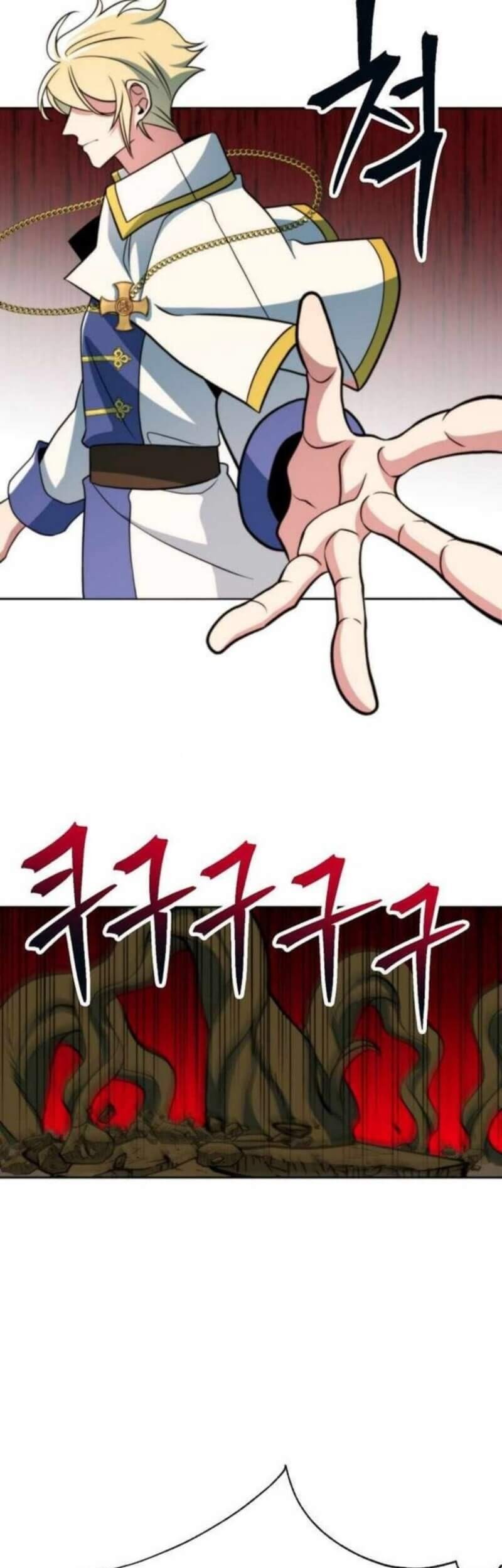 Chapter 157 - halaman 56