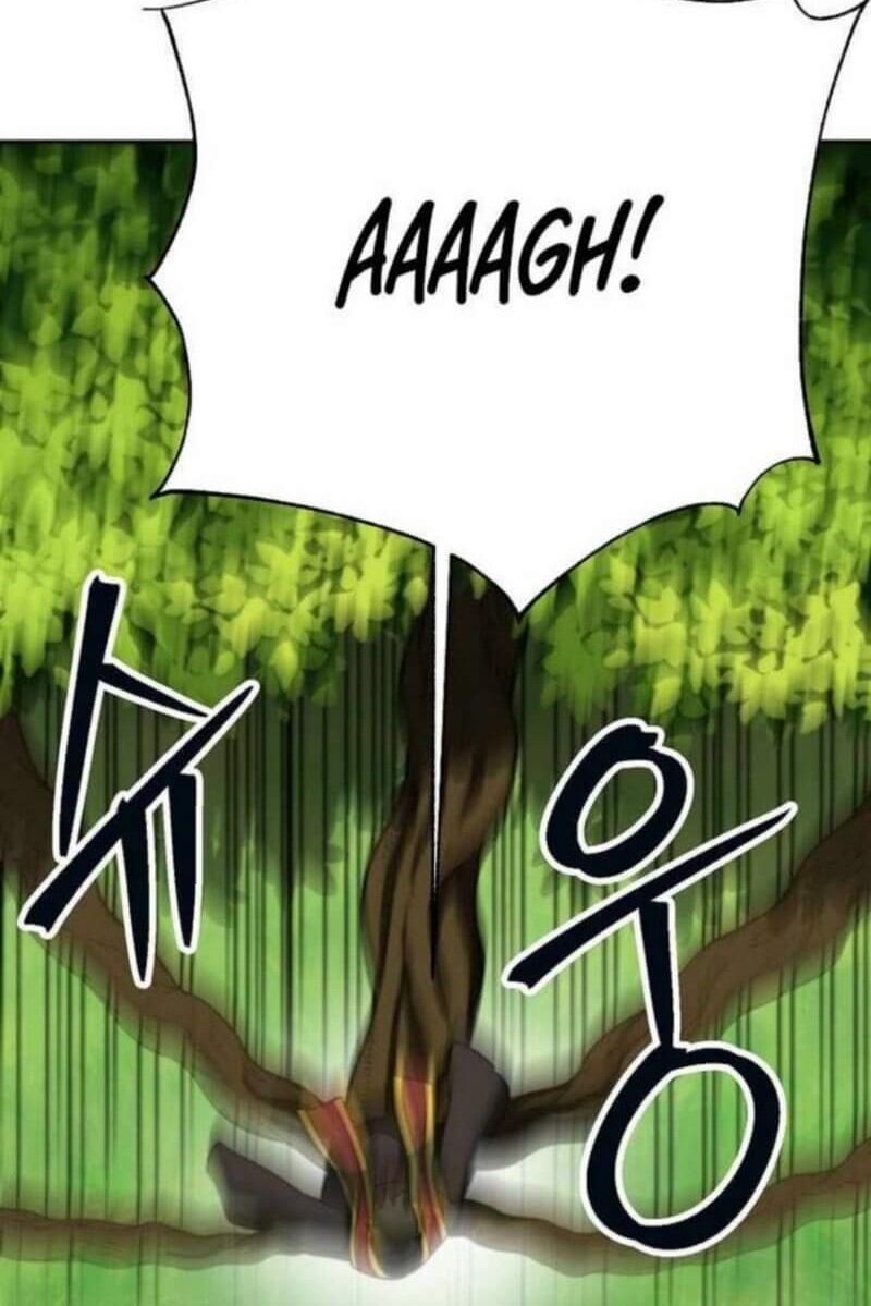 Chapter 157 - halaman 57