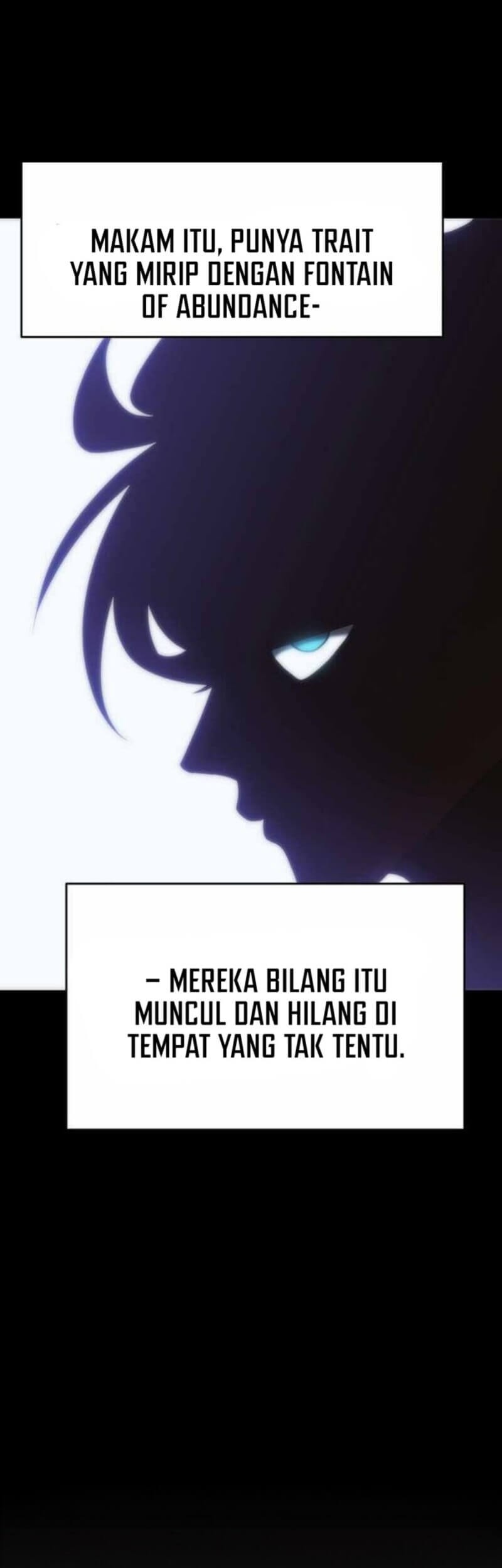 Chapter 157 - halaman 72