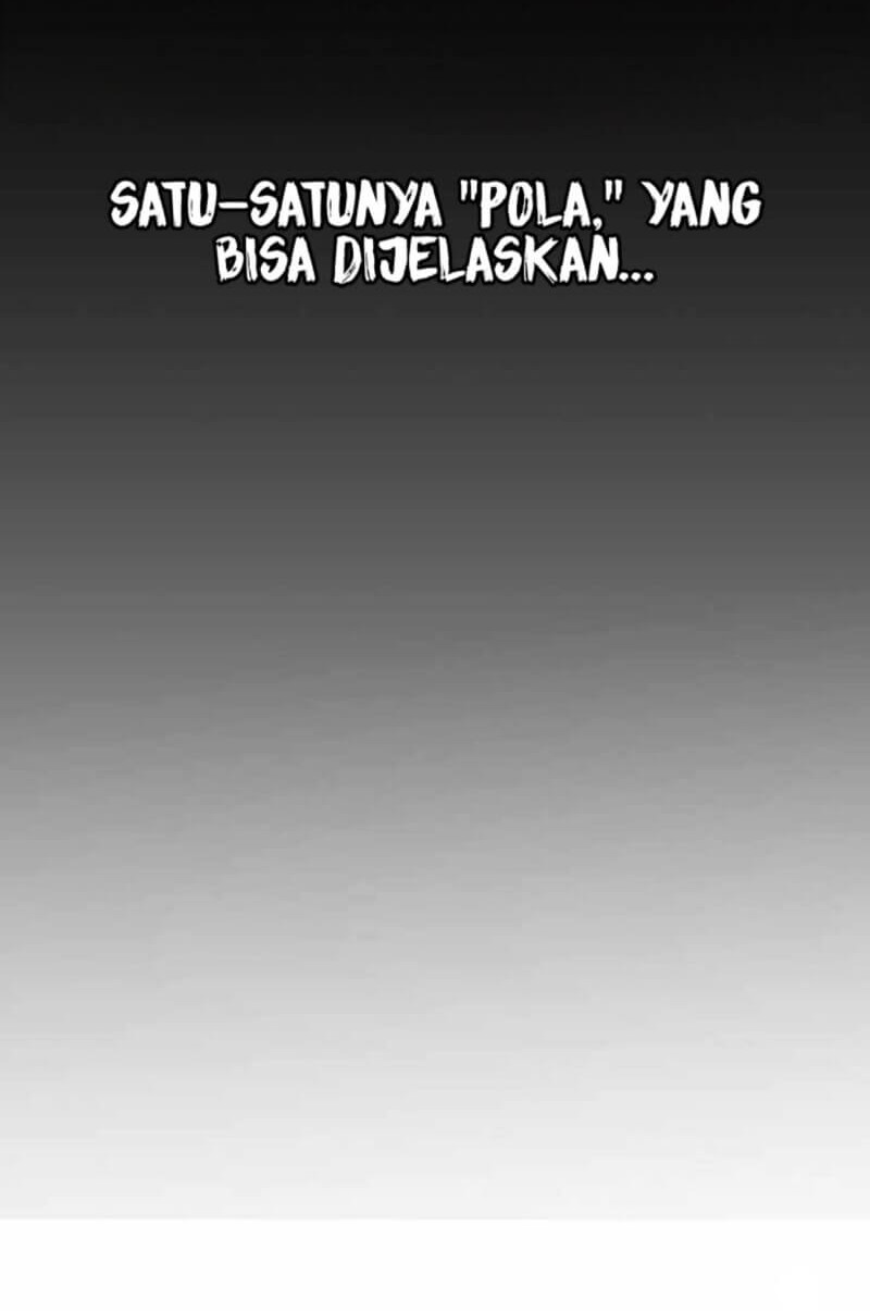 Chapter 157 - halaman 73