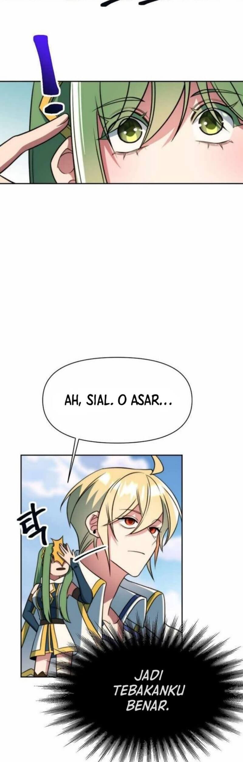Chapter 157 - halaman 76