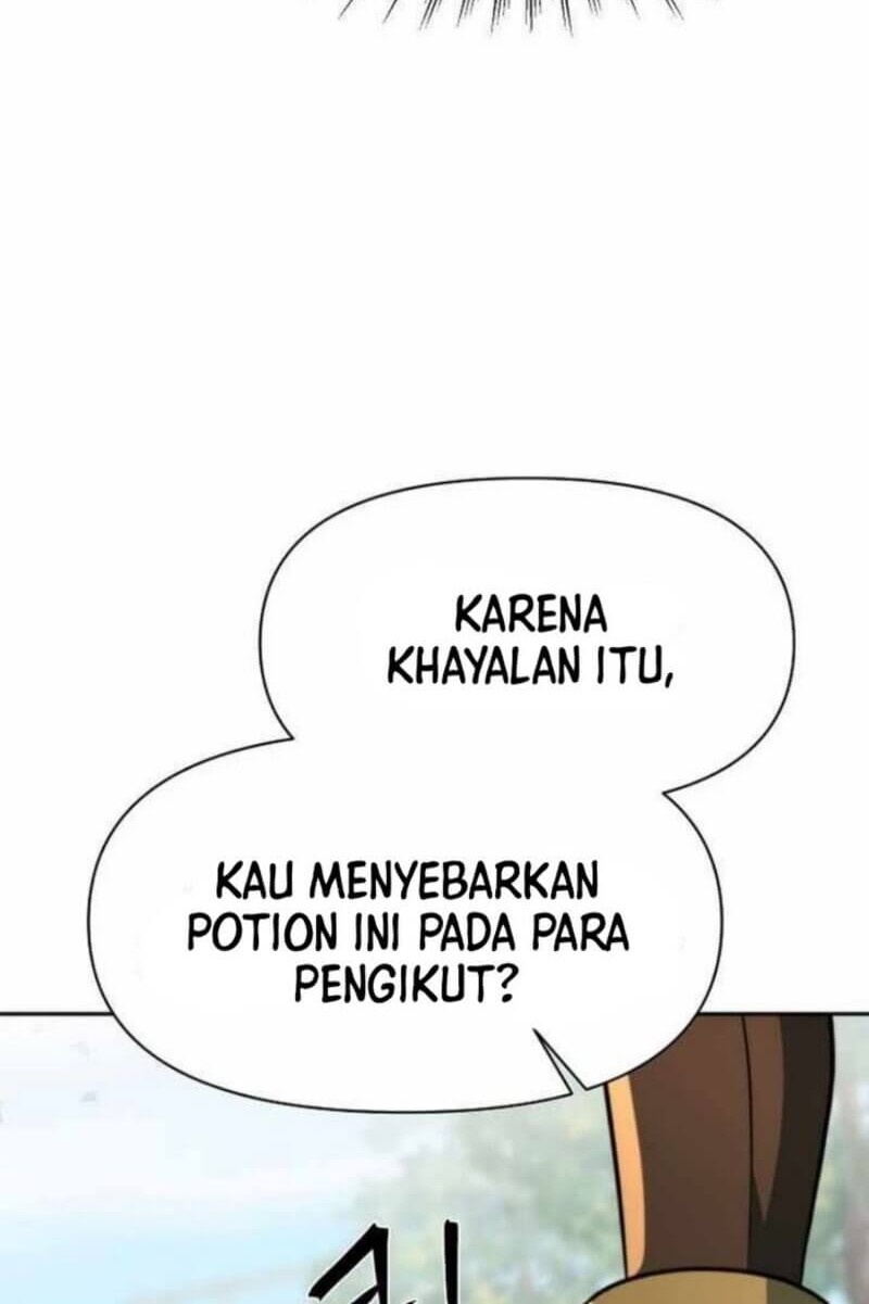 Chapter 157 - halaman 77