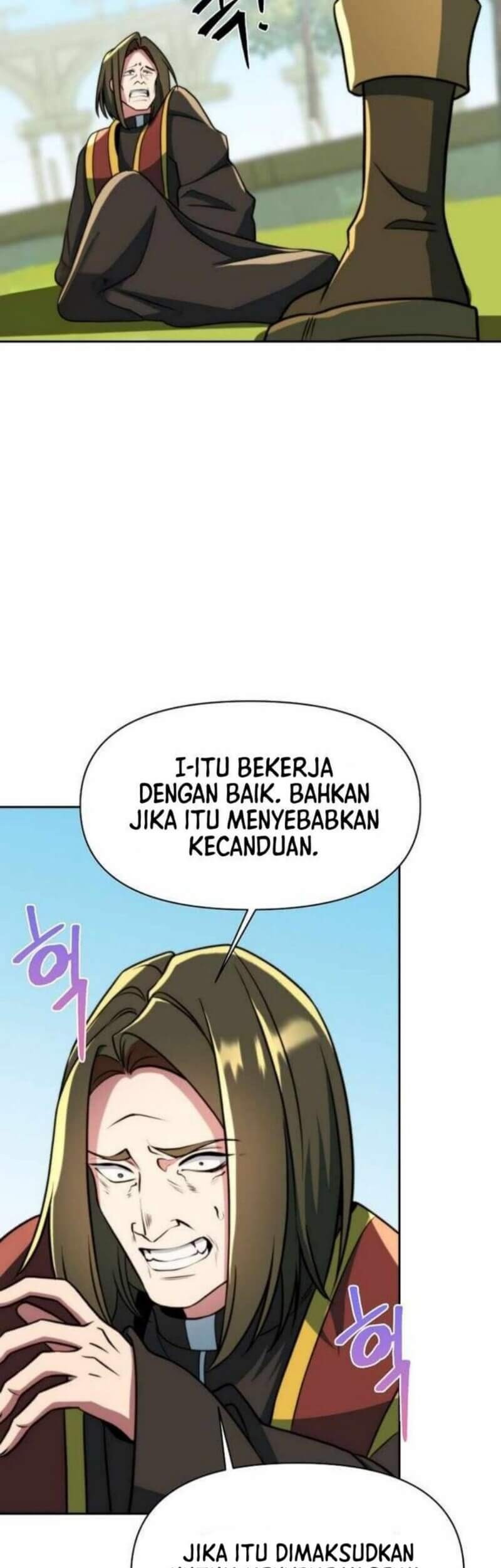 Chapter 157 - halaman 78