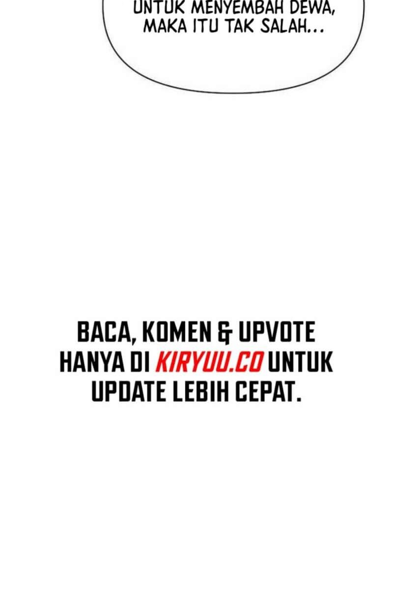 Chapter 157 - halaman 79