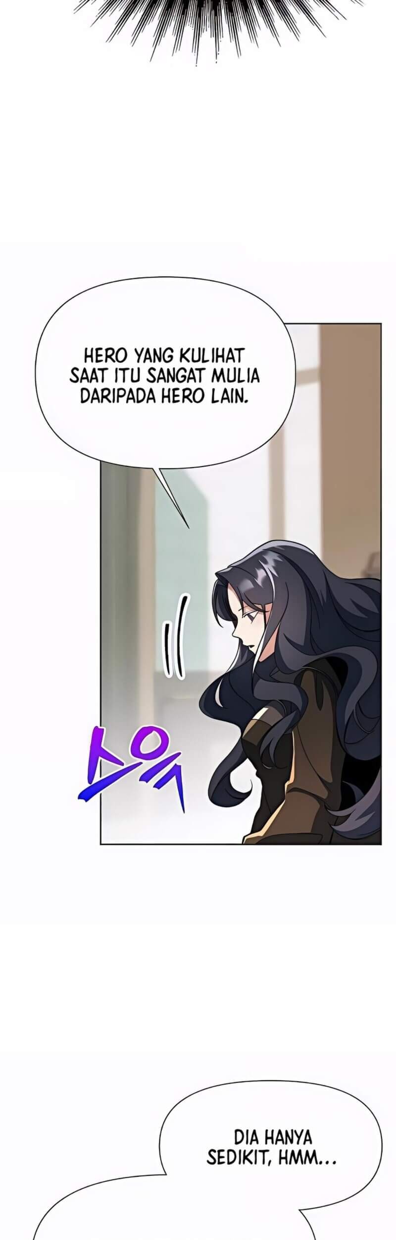 Chapter 157 - halaman 6