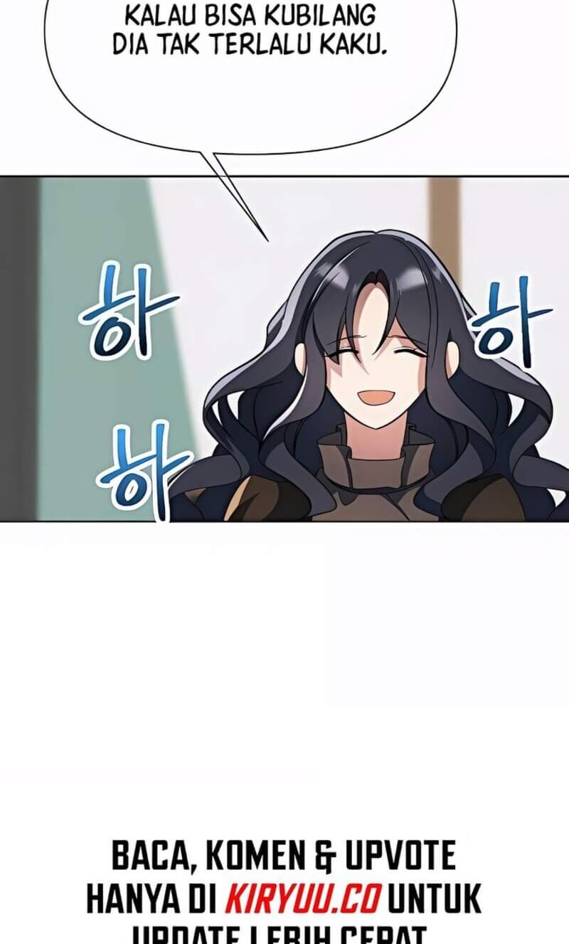Chapter 157 - halaman 7