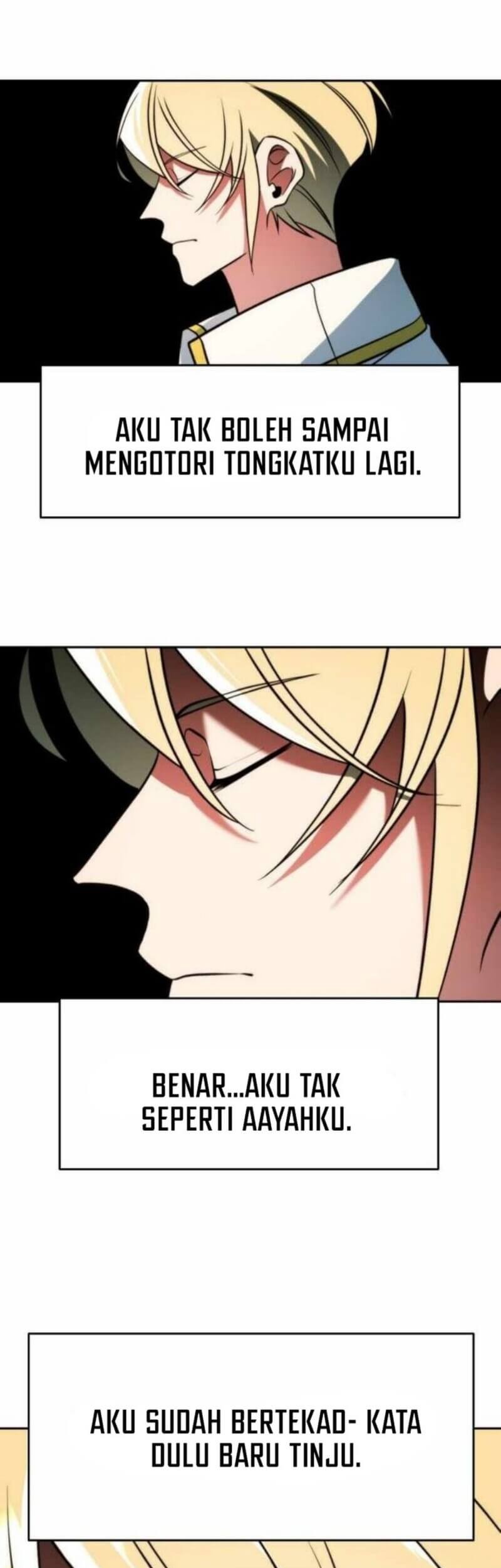 Chapter 157 - halaman 82