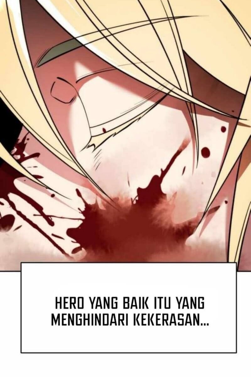 Chapter 157 - halaman 83