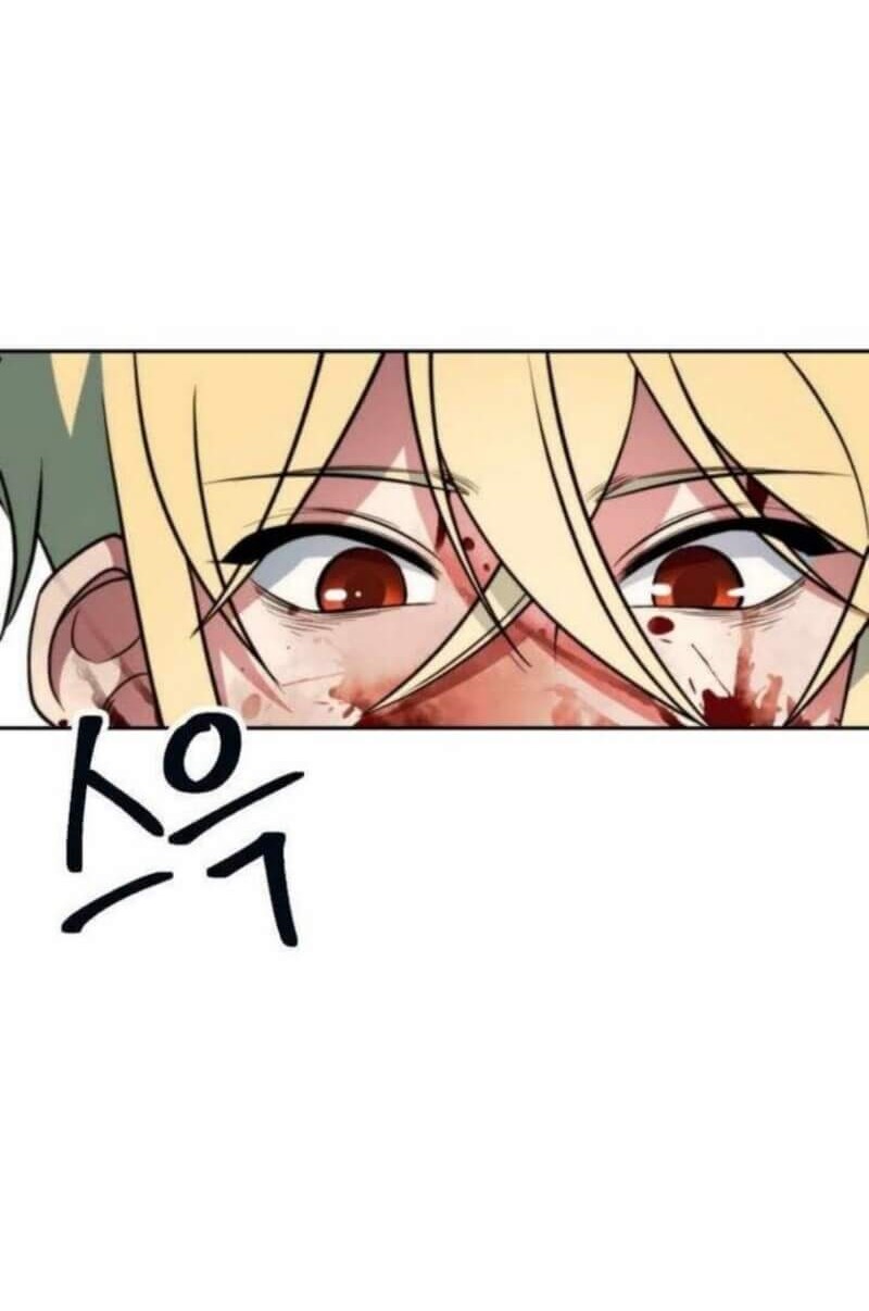 Chapter 157 - halaman 85