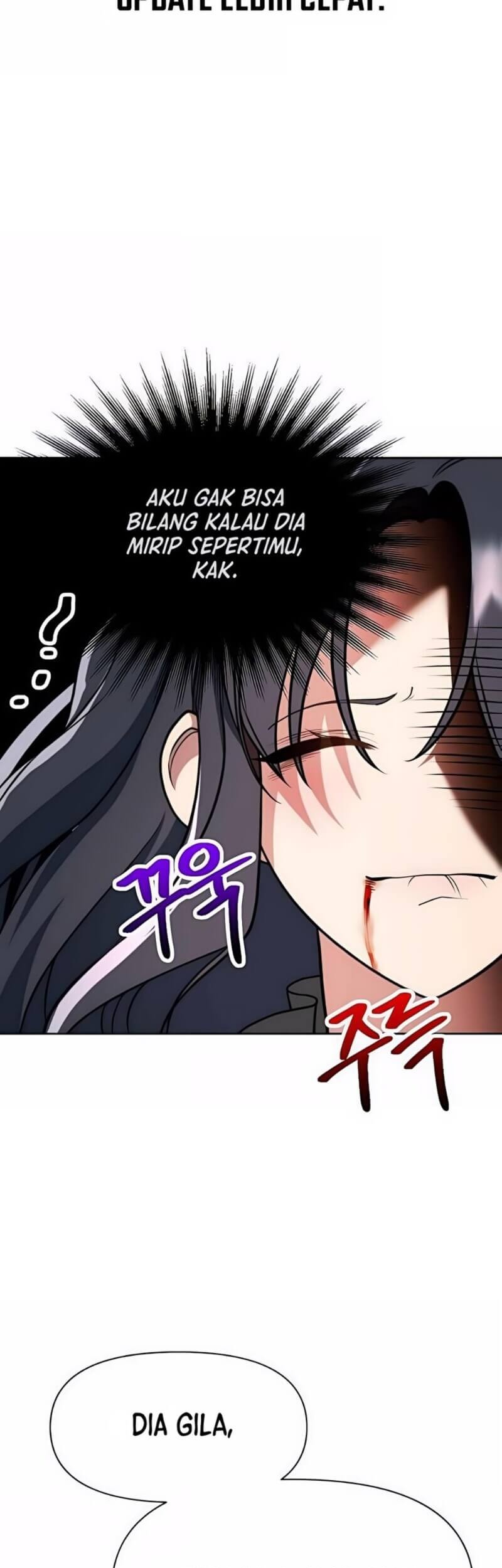 Chapter 157 - halaman 8