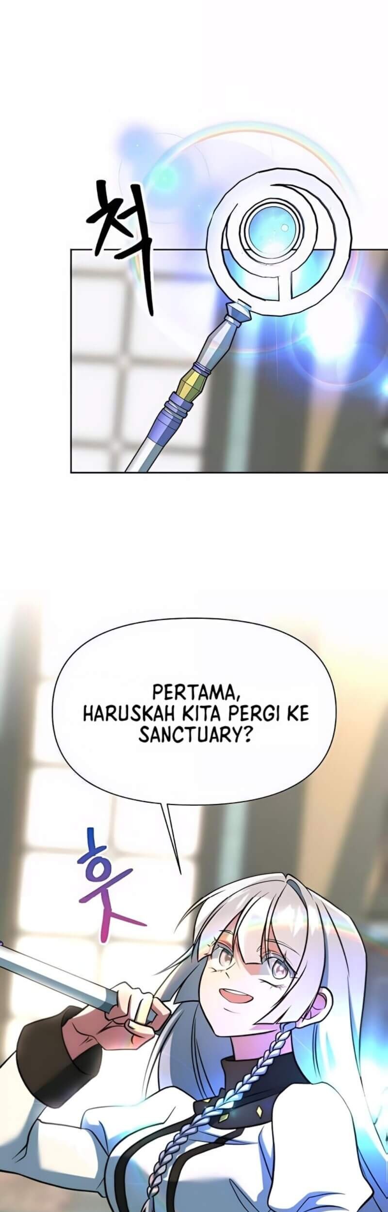Chapter 157 - halaman 14