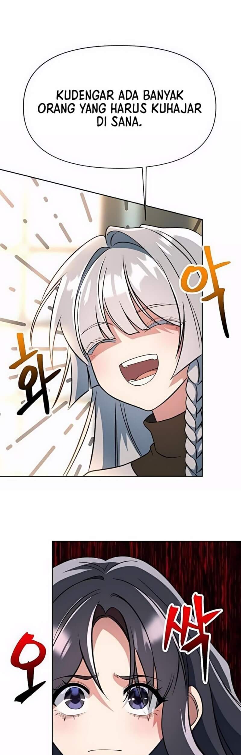 Chapter 157 - halaman 16