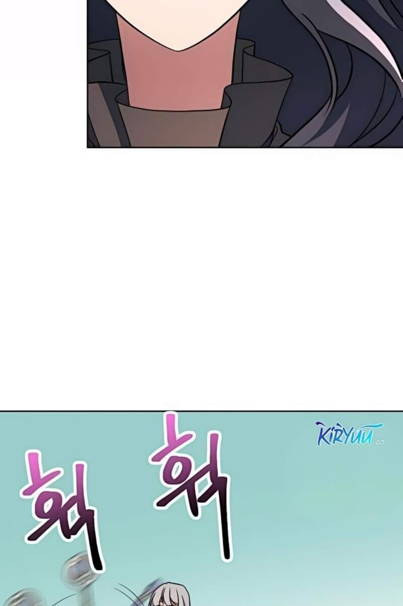 Chapter 157 - halaman 17