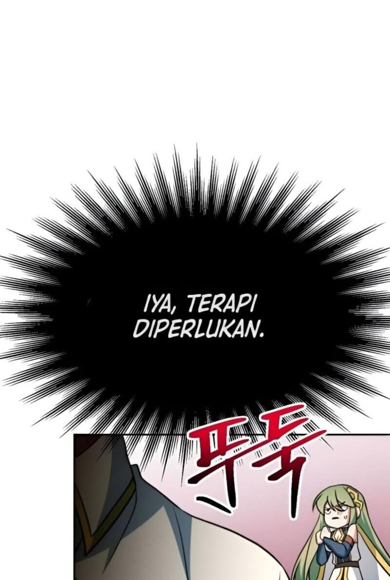 Chapter 158 - halaman 21