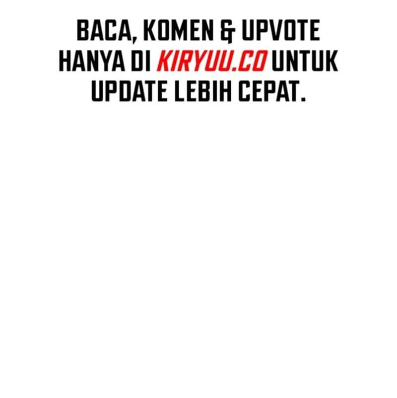 Chapter 158 - halaman 27