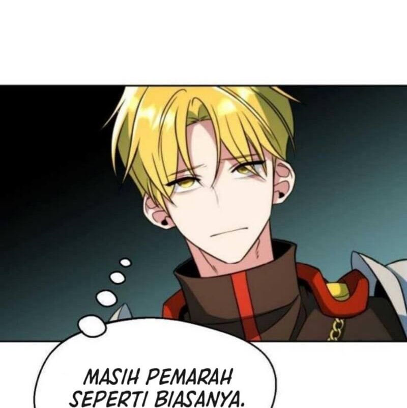 Chapter 158 - halaman 31