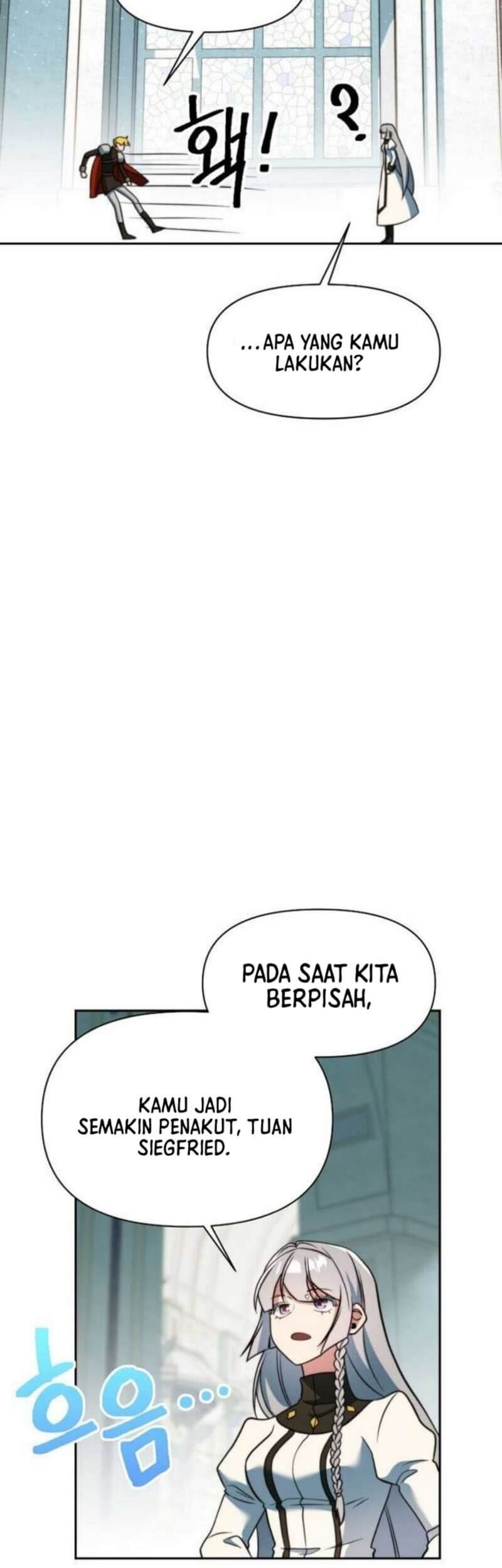 Chapter 158 - halaman 34