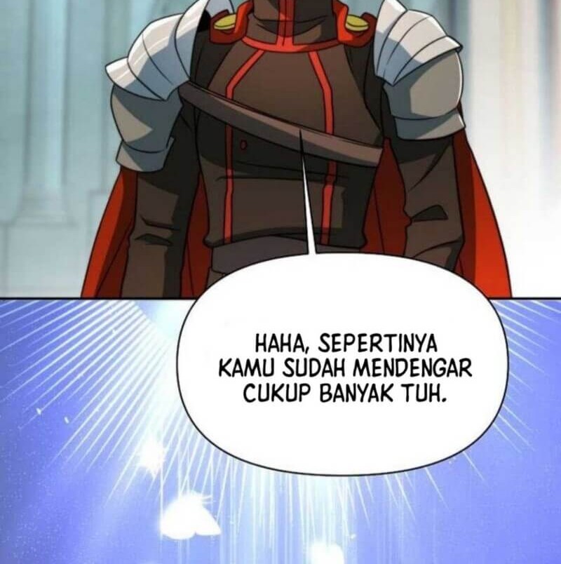 Chapter 158 - halaman 37