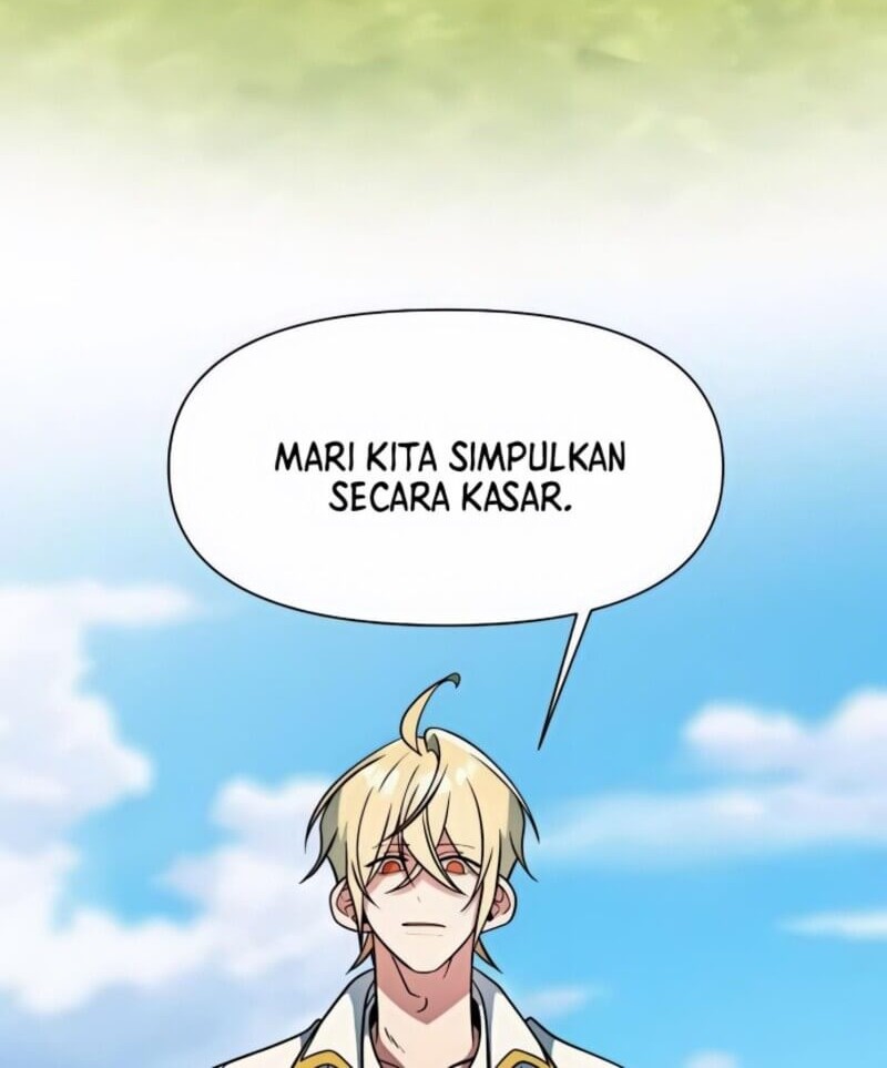 Chapter 158 - halaman 3