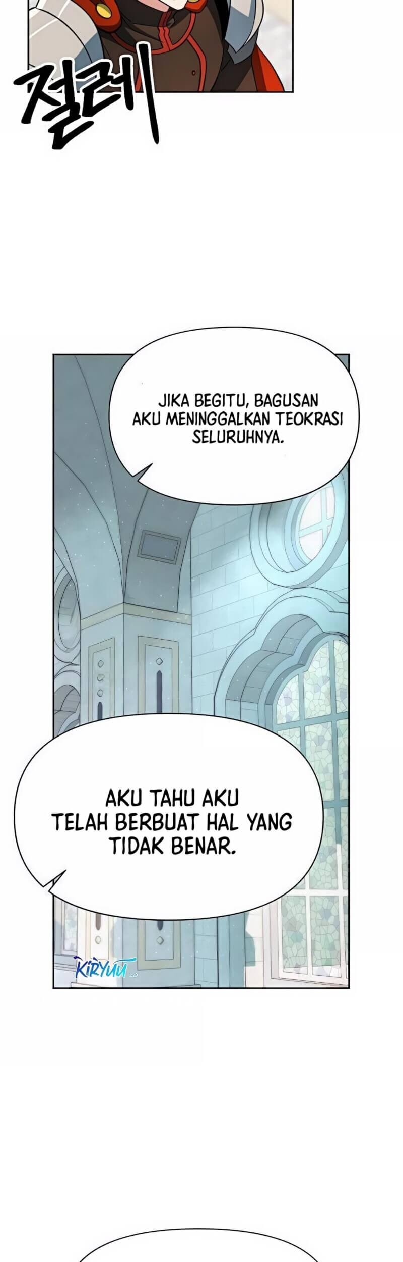 Chapter 158 - halaman 42