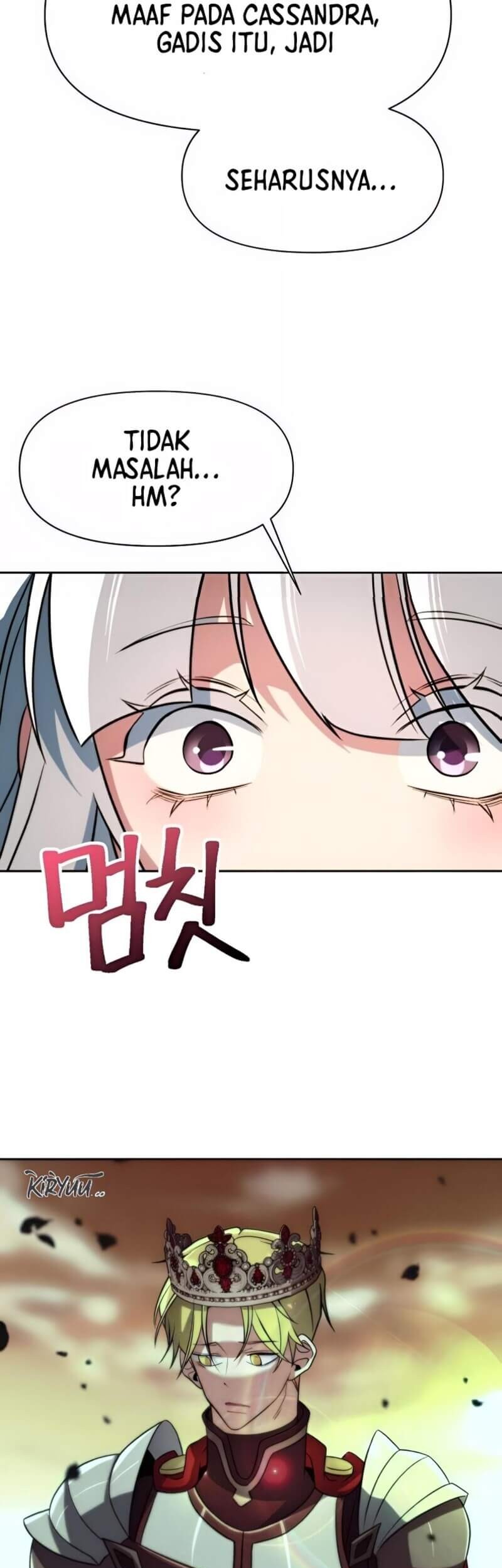 Chapter 158 - halaman 46