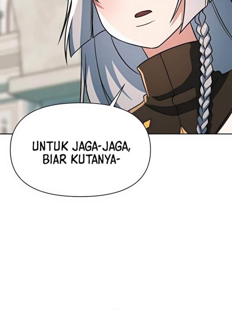Chapter 158 - halaman 49