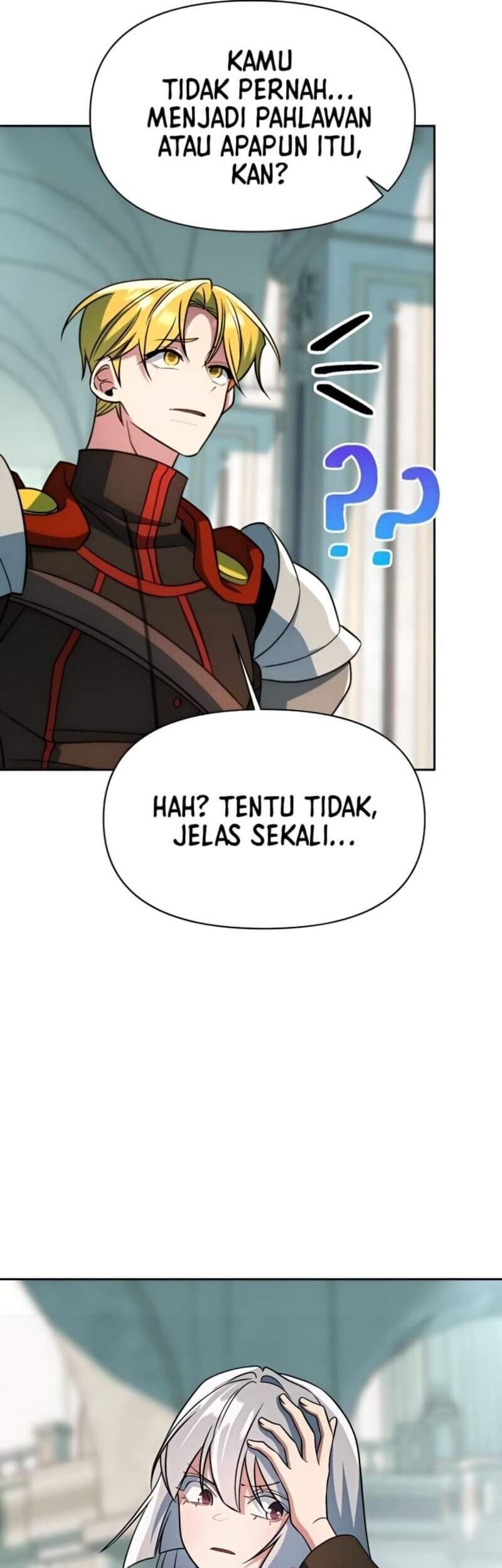Chapter 158 - halaman 50