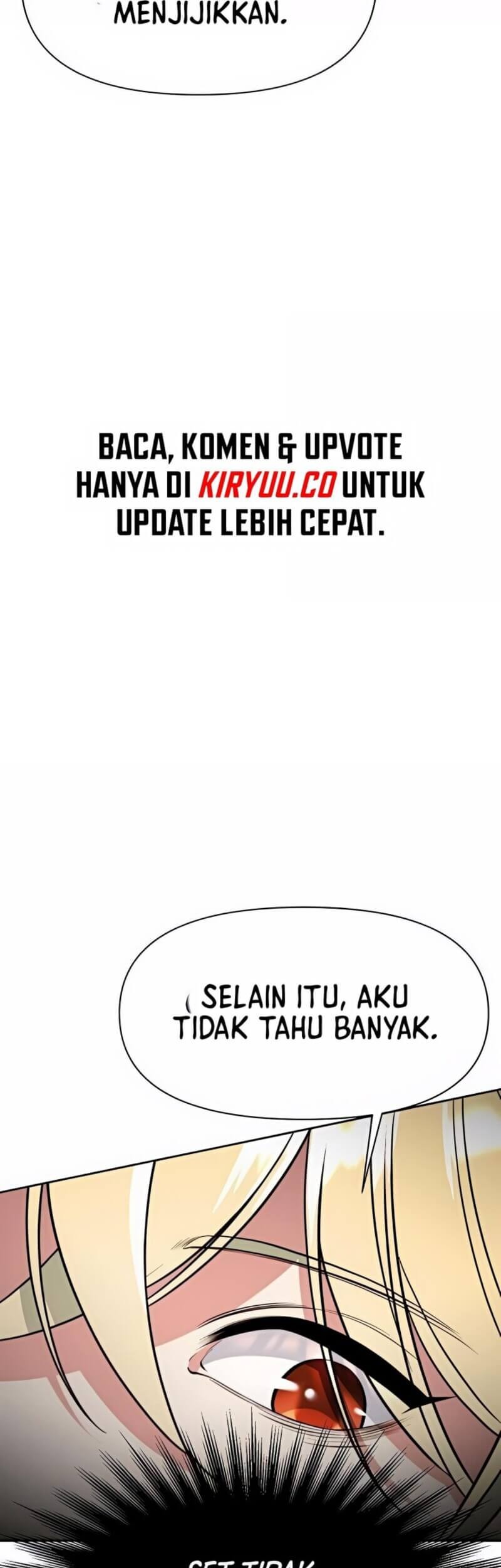 Chapter 158 - halaman 54