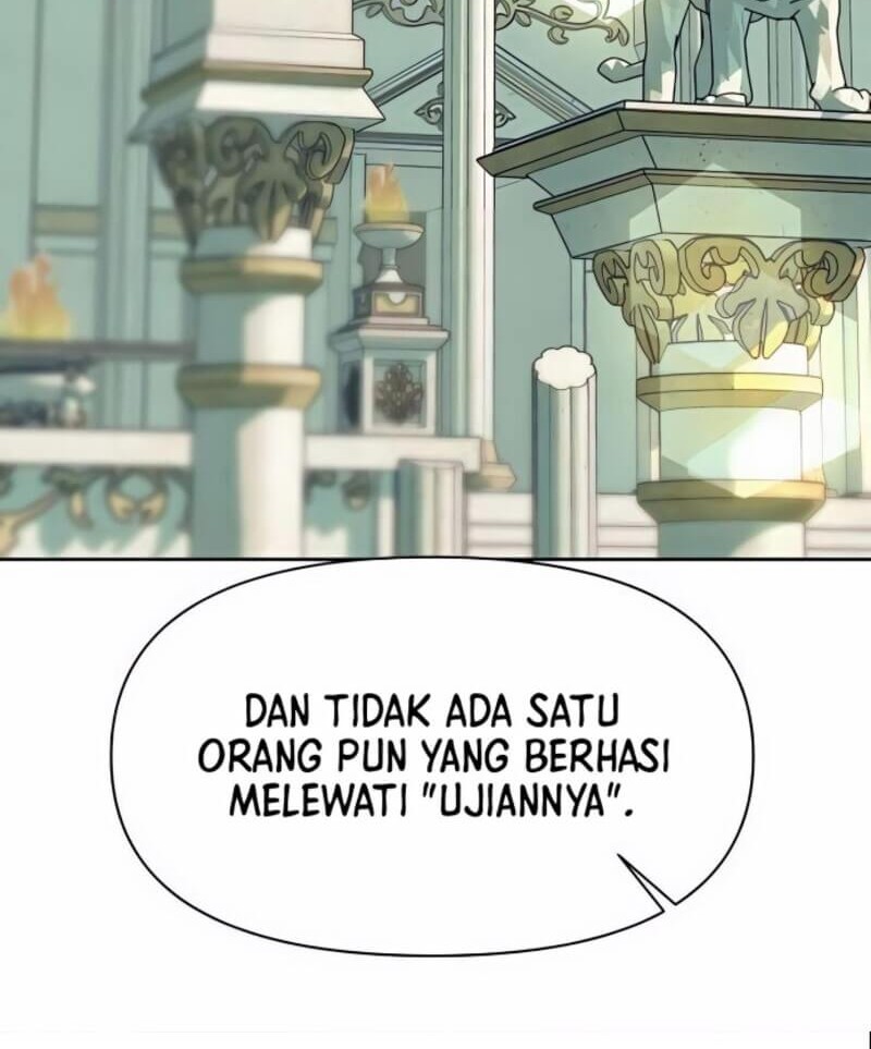 Chapter 158 - halaman 5
