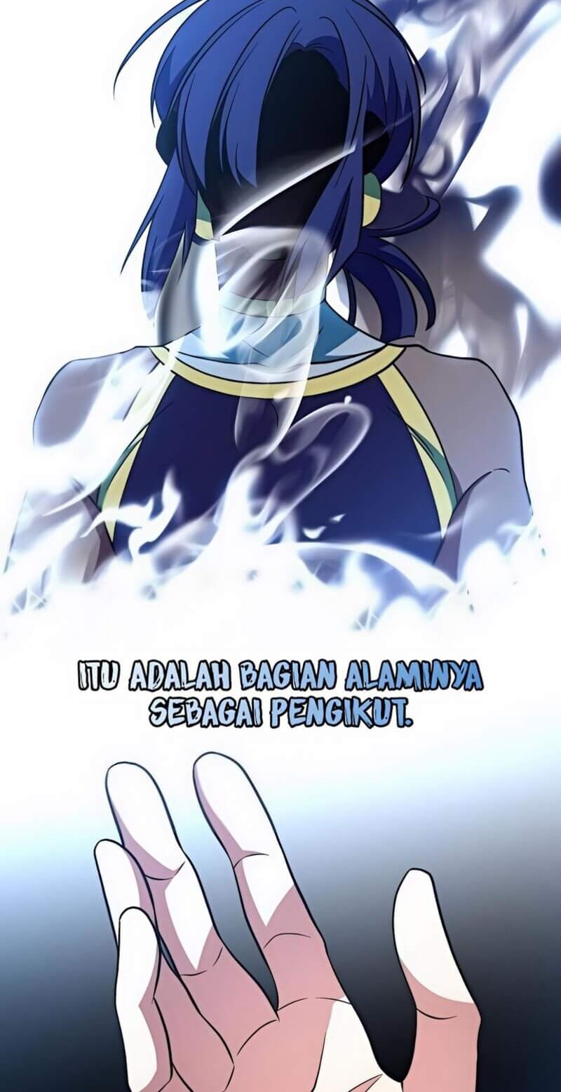 Chapter 158 - halaman 63