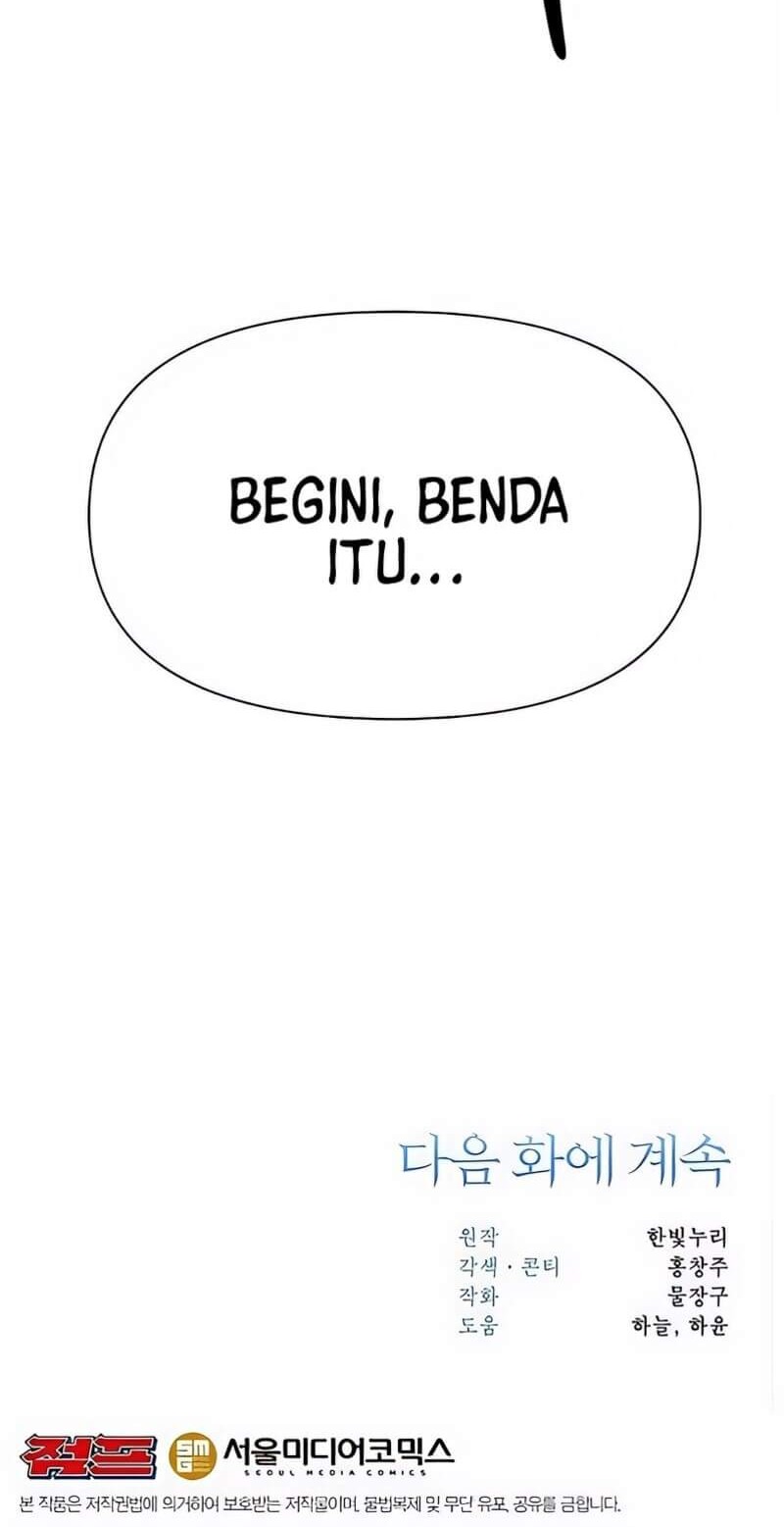 Chapter 158 - halaman 69
