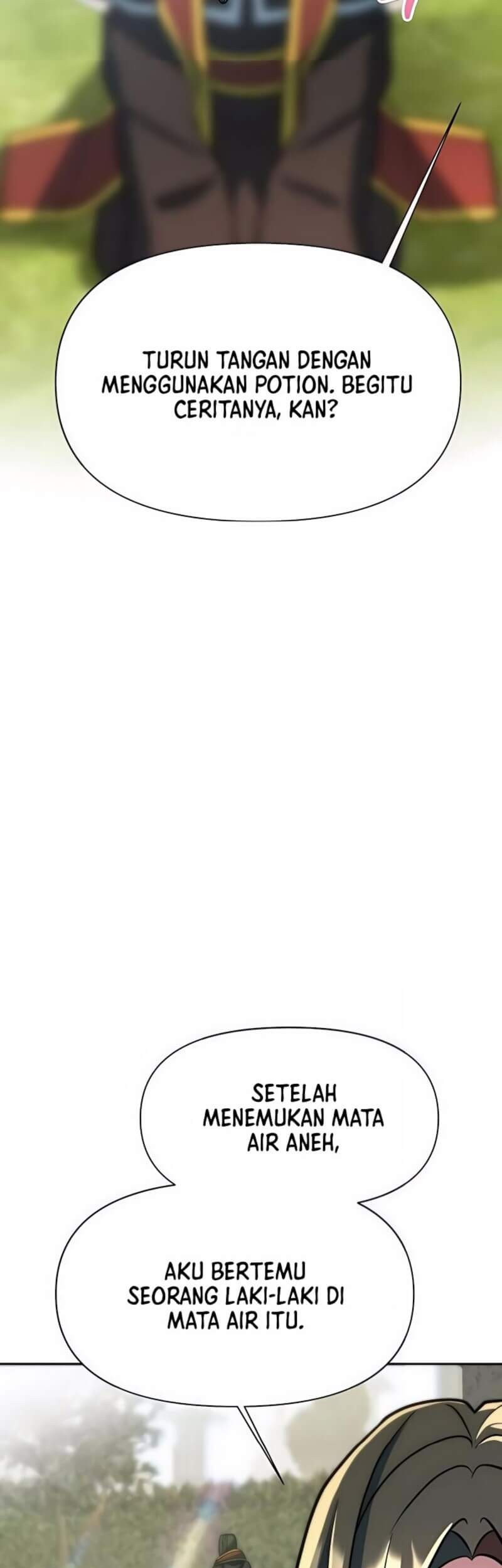 Chapter 158 - halaman 8
