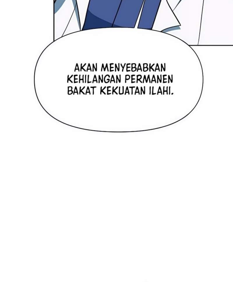 Chapter 158 - halaman 13